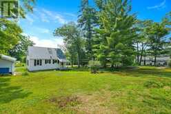 13 BURRITT STREET | Parry Sound Ontario | Slide Image Three
