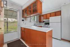 13 BURRITT STREET | Parry Sound Ontario | Slide Image Five