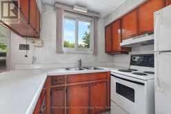 13 BURRITT STREET | Parry Sound Ontario | Slide Image Six