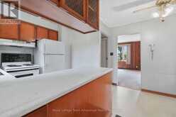 13 BURRITT STREET | Parry Sound Ontario | Slide Image Eight