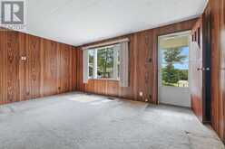 13 BURRITT STREET | Parry Sound Ontario | Slide Image Nine