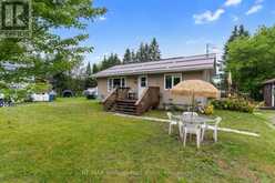 1B LYONS STREET | Minden Hills Ontario | Slide Image One
