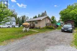 1B LYONS STREET | Minden Hills Ontario | Slide Image Two