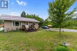 1B LYONS STREET | Minden Hills Ontario | Slide Image Three