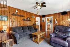 1B LYONS STREET | Minden Hills Ontario | Slide Image Nine