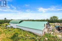 242 PLEASANTVIEW ROAD | South Bruce Peninsula Ontario | Slide Image Twelve