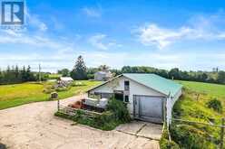 242 PLEASANTVIEW ROAD | South Bruce Peninsula Ontario | Slide Image Thirteen
