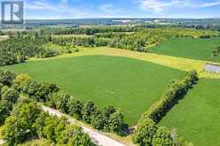 242 PLEASANTVIEW ROAD | South Bruce Peninsula Ontario | Slide Image Fifteen