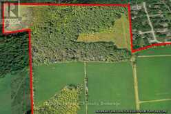 242 PLEASANTVIEW ROAD | South Bruce Peninsula Ontario | Slide Image Twenty-seven