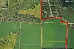 242 PLEASANTVIEW ROAD | South Bruce Peninsula Ontario | Slide Image Twenty-eight