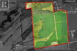 242 PLEASANTVIEW ROAD | South Bruce Peninsula Ontario | Slide Image Thirty