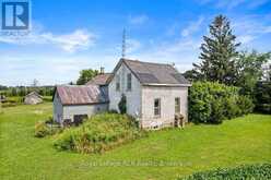 242 PLEASANTVIEW ROAD | South Bruce Peninsula Ontario | Slide Image Seven