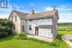 242 PLEASANTVIEW ROAD | South Bruce Peninsula Ontario | Slide Image Eight