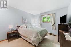 266 PARKER STREET | Kincardine Ontario | Slide Image Twelve
