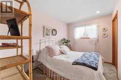266 PARKER STREET | Kincardine Ontario | Slide Image Thirteen