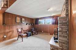 266 PARKER STREET | Kincardine Ontario | Slide Image Seventeen