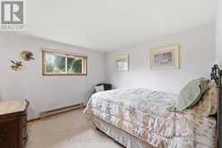 266 PARKER STREET | Kincardine Ontario | Slide Image Nineteen