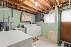 266 PARKER STREET | Kincardine Ontario | Slide Image Twenty-one