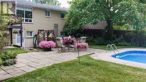 266 PARKER STREET | Kincardine Ontario | Slide Image Twenty-four