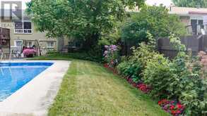 266 PARKER STREET | Kincardine Ontario | Slide Image Twenty-five