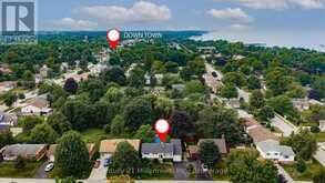 266 PARKER STREET | Kincardine Ontario | Slide Image Thirty-one
