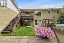 266 PARKER STREET | Kincardine Ontario | Slide Image Three