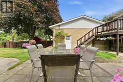 266 PARKER STREET | Kincardine Ontario | Slide Image Five