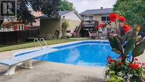 266 PARKER STREET | Kincardine Ontario | Slide Image Six