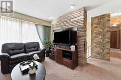 266 PARKER STREET | Kincardine Ontario | Slide Image Seven
