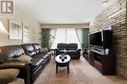 266 PARKER STREET | Kincardine Ontario | Slide Image Eight