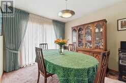 266 PARKER STREET | Kincardine Ontario | Slide Image Nine