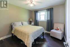 3595 BRUCE ROAD 3 | Paisley Ontario | Slide Image Twelve