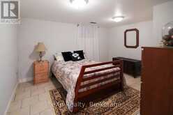3595 BRUCE ROAD 3 | Paisley Ontario | Slide Image Nineteen