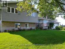 3595 BRUCE ROAD 3 | Paisley Ontario | Slide Image Twenty-seven