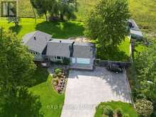 3595 BRUCE ROAD 3 | Paisley Ontario | Slide Image Thirty-two