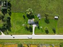 3595 BRUCE ROAD 3 | Paisley Ontario | Slide Image Thirty-five