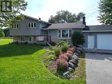 3595 BRUCE ROAD 3 | Paisley Ontario | Slide Image Three