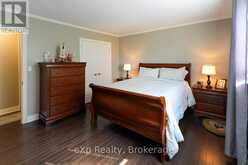 3595 BRUCE ROAD 3 | Paisley Ontario | Slide Image Nine
