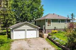 95 MASKINONGE ROAD | Tay Ontario | Slide Image Three
