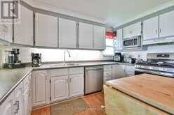 95 MASKINONGE ROAD | Tay Ontario | Slide Image Eight