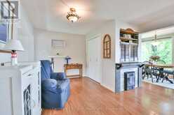 95 MASKINONGE ROAD | Tay Ontario | Slide Image Nine