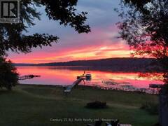 95 MASKINONGE ROAD Tay Ontario, L0K 2A0