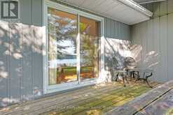 1500 TWELVE MILE LAKE ROAD | Minden Hills Ontario | Slide Image Thirty-three