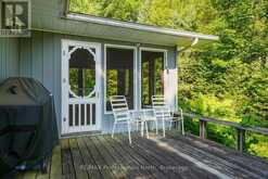 1500 TWELVE MILE LAKE ROAD | Minden Hills Ontario | Slide Image Thirty-eight