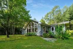 1500 TWELVE MILE LAKE ROAD | Minden Hills Ontario | Slide Image Thirty-nine