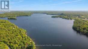 1500 TWELVE MILE LAKE ROAD | Minden Hills Ontario | Slide Image Three