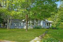 1500 TWELVE MILE LAKE ROAD | Minden Hills Ontario | Slide Image Forty