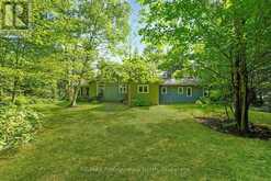 1500 TWELVE MILE LAKE ROAD | Minden Hills Ontario | Slide Image Forty-one