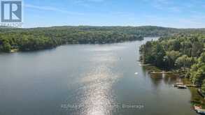 1500 TWELVE MILE LAKE ROAD | Minden Hills Ontario | Slide Image Forty-eight