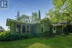 1500 TWELVE MILE LAKE ROAD | Minden Hills Ontario | Slide Image Five